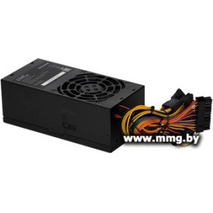 Купить 350W Kingprice KPPSU350-TFXV3 в Минске, доставка по Беларуси