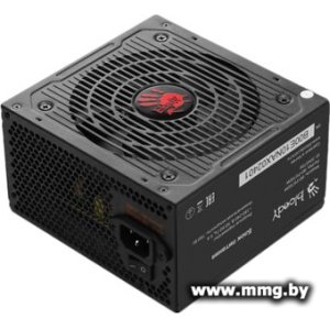 Купить 700W A4Tech Bloody BD-PS700W в Минске, доставка по Беларуси