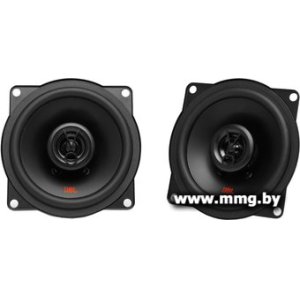 Коаксиальная АС JBL Stage2 524