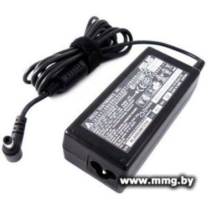 Купить Зарядное устройство Mamibot YJS015F-1900600G в Минске, доставка по Беларуси