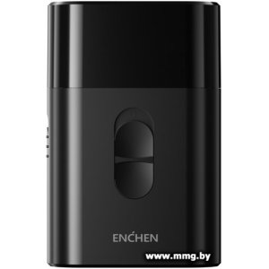 Купить Enchen MS003 в Минске, доставка по Беларуси