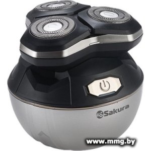 Купить Sakura SA-5434BS в Минске, доставка по Беларуси