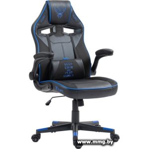 Купить FLOKY Asgard Blue (синий) в Минске, доставка по Беларуси
