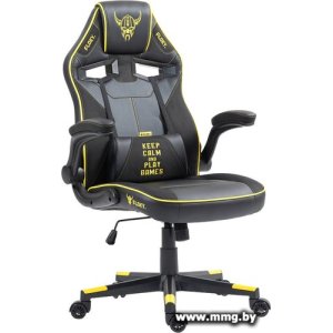 Купить FLOKY Asgard Yellow (желтый) в Минске, доставка по Беларуси