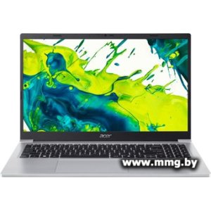Acer Aspire Lite AL15-36P-C9XQ NX.DGJCD.004