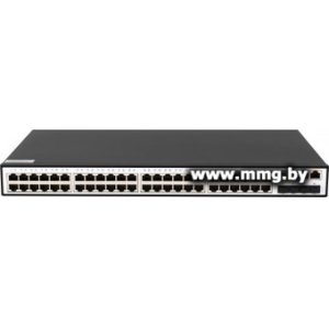 SNR SNR-S2989G-48TX