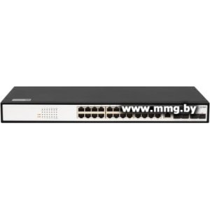 Купить SNR SNR-S5110G-24TX в Минске, доставка по Беларуси