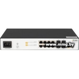 Купить SNR SNR-S5210G-8TX в Минске, доставка по Беларуси
