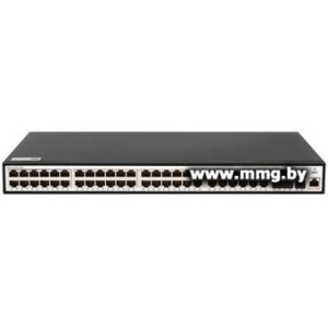 SNR SNR-S5110G-48TX