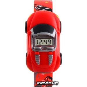 Наручные часы Skmei 1241-1 (красный)