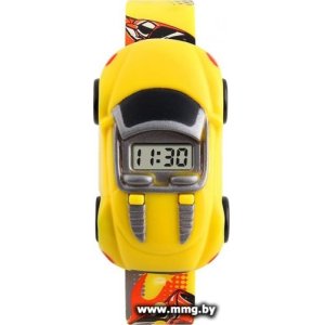 Наручные часы Skmei 1241-3 (желтый)