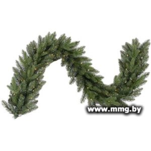 Купить Гирлянда GrandSiti Тоскана 1.8 м в Минске, доставка по Беларуси