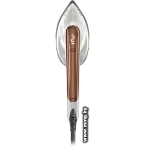 Sencor SSI 0880BZ