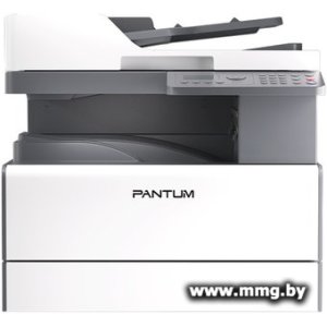 Pantum BM230ADN