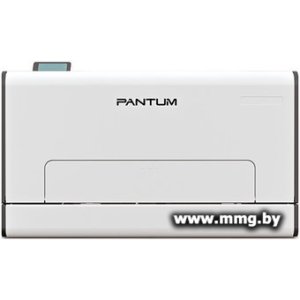 Купить Pantum CP2100DN в Минске, доставка по Беларуси