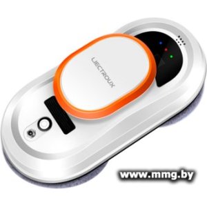 Купить Liectroux HCR-09 в Минске, доставка по Беларуси