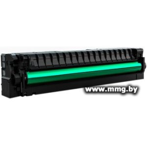 Картридж Pantum CTL-R2100HK