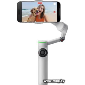 Стабилизатор Insta360 Flow 2 Pro