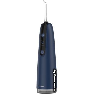 Sencor SOI 1310BL