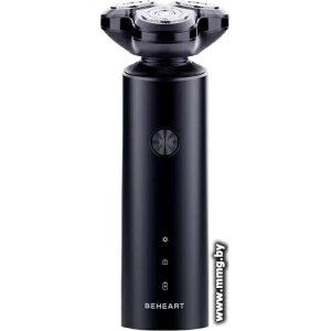 Купить Beheart G900 (черный) в Минске, доставка по Беларуси