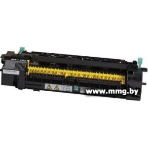 Купить Фьюзер Xerox 109R00849 в Минске, доставка по Беларуси