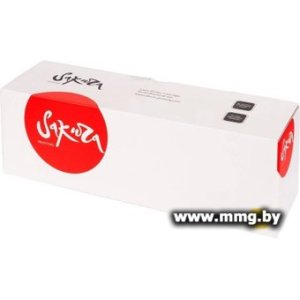 Купить Картридж Sakura Printing SA106R03746 (аналог Xerox 106R03746) в Минске, доставка по Беларуси