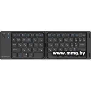 Купить Defender Enigma SB-094 (45094) в Минске, доставка по Беларуси