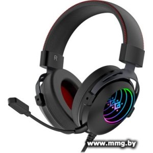 Купить Defender Echo (62420) в Минске, доставка по Беларуси