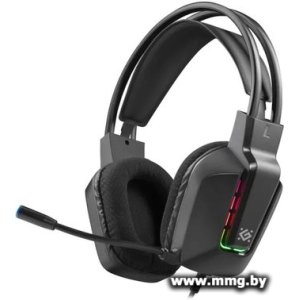 Купить Defender Gothic (62340) в Минске, доставка по Беларуси