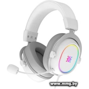 Купить Defender Halo (62560) в Минске, доставка по Беларуси