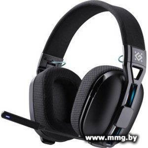 Купить Defender Horror Pro (62650) в Минске, доставка по Беларуси