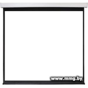 Future Vision Future Vision Zero 234.6x132 F1-240-4KS