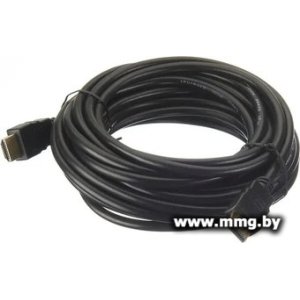 Кабель RETIC 2HDMI1.4P-2M-G