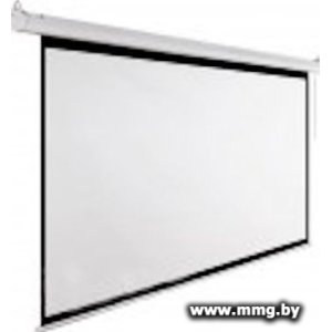 Купить Future Vision V-PRO XL 400 406x305 WPROXL406VMW в Минске, доставка по Беларуси