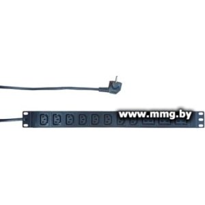 Купить Kiper SHE19-8C13-3C19-16-2EU в Минске, доставка по Беларуси