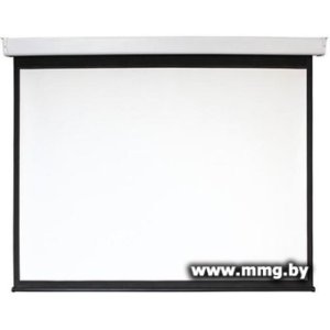 Купить Future Vision Tab-tension Cinema BT 270 278x186 TTE270HMW в Минске, доставка по Беларуси