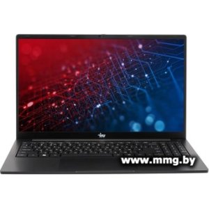 Купить iRU Strato 15ALID5 2148030 в Минске, доставка по Беларуси