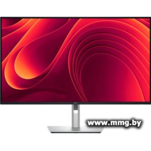 Купить Dell Pro Plus P3225QE в Минске, доставка по Беларуси