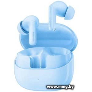Купить Baseus Bass BP1 Pro (голубые) (A0010506) в Минске, доставка по Беларуси