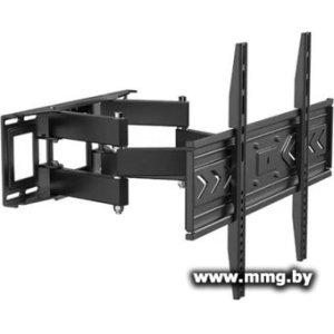 Кронштейн Bessite BK-LB640