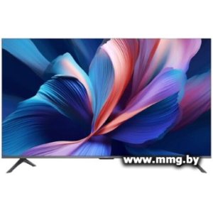 Телевизор Xiaomi TV A Pro 50" 2026 L50MB-APRU (международная версия)