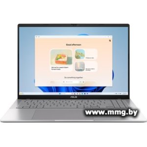 Купить ASUS VivoBook S16 S3607VA-RP096 в Минске, доставка по Беларуси