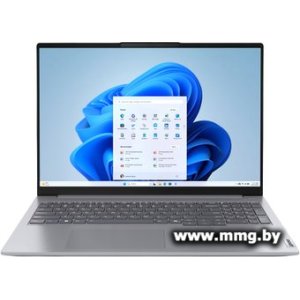 Lenovo ThinkBook 16 G7 ARP 21MW009QSA
