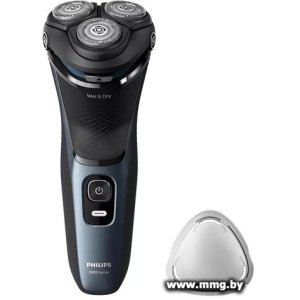 Philips S3144/00