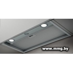 Купить Elica Boxin IX/A/90 PRF0097839B в Минске, доставка по Беларуси