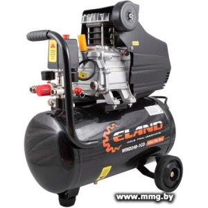 ELAND WIND 24B-1CO