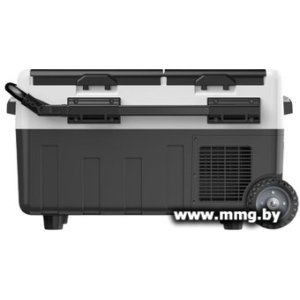Купить Автомобильный холодильник Filymore X30K 30л (черный) в Минске, доставка по Беларуси