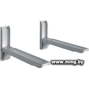 Кронштейн Metaldesign MD-3700 (серебристый)