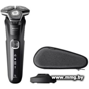 Philips S5898/35