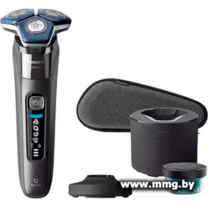 Philips S7887/55